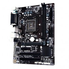 Gigabyte GA-H110M-S2PT